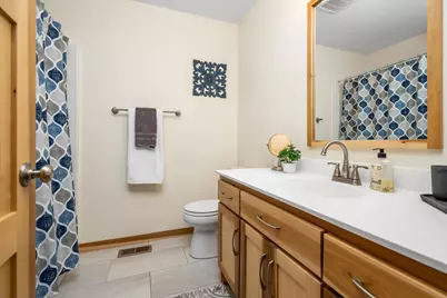1312 Killdeer Avenue S, Sartell, MN 56377 - Photo 18