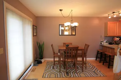 13480 60th Place N #97, Plymouth, MN 55446 - Photo 6