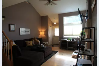 13480 60th Place N #97, Plymouth, MN 55446 - Photo 8