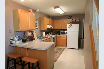 13480 60th Place N #97, Plymouth, MN 55446 - Photo 4
