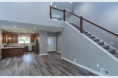 Tbd Sunny Lane, Breezy Point, MN 56472 - Photo 6