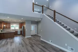 Tbd Sunny Ln, Breezy Point, MN 56472 - Photo 6
