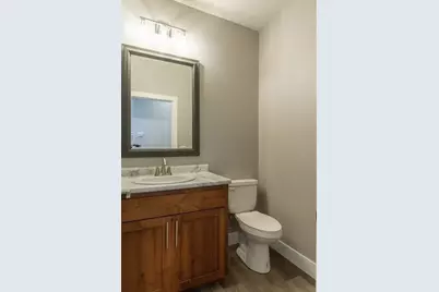 Tbd Sunny Lane, Breezy Point, MN 56472 - Photo 12
