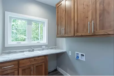 Tbd Sunny Lane, Breezy Point, MN 56472 - Photo 16