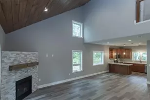 Tbd Sunny Ln, Breezy Point, MN 56472 - Photo 4