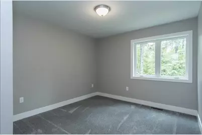 Tbd Sunny Lane, Breezy Point, MN 56472 - Photo 14