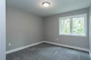 Tbd Sunny Ln, Breezy Point, MN 56472 - Photo 14