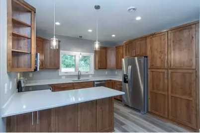 Tbd Sunny Lane, Breezy Point, MN 56472 - Photo 2