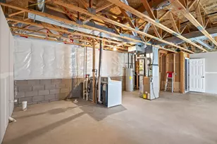 1509 16th St N, Princeton, MN 55371 - Photo 26