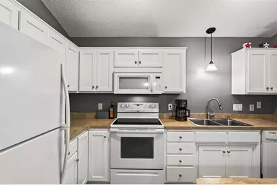 1509 16th Street N, Princeton, MN 55371 - Photo 14