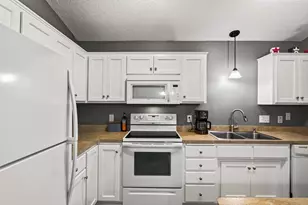 1509 16th St N, Princeton, MN 55371 - Photo 14