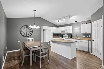 1509 16th Street N, Princeton, MN 55371 - Photo 10