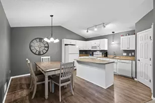 1509 16th St N, Princeton, MN 55371 - Photo 10