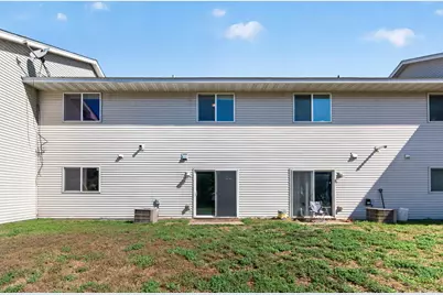 1509 16th Street N, Princeton, MN 55371 - Photo 30
