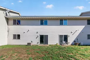 1509 16th St N, Princeton, MN 55371 - Photo 30