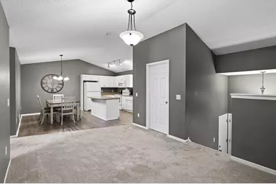 1509 16th Street N, Princeton, MN 55371 - Photo 8