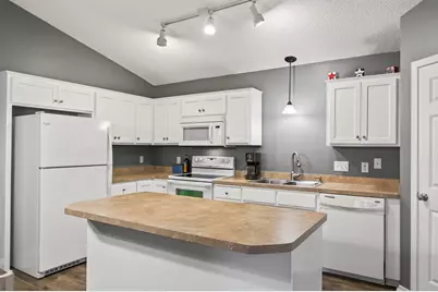 1509 16th Street N, Princeton, MN 55371 - Photo 12