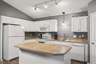 1509 16th St N, Princeton, MN 55371 - Photo 12