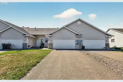 1509 16th Street N, Princeton, MN 55371 - Photo 1