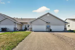 1509 16th St N, Princeton, MN 55371 - Photo 1