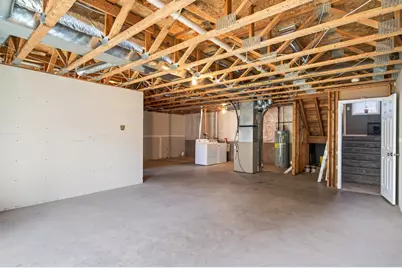 1509 16th Street N, Princeton, MN 55371 - Photo 24