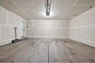 1509 16th Street N, Princeton, MN 55371 - Photo 28