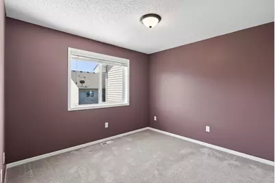 1509 16th Street N, Princeton, MN 55371 - Photo 20