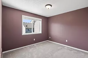 1509 16th St N, Princeton, MN 55371 - Photo 20