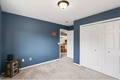 1509 16th Street N, Princeton, MN 55371 - Photo 18