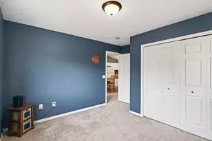 1509 16th St N, Princeton, MN 55371 - Photo 18