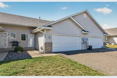 1509 16th Street N, Princeton, MN 55371 - Photo 2