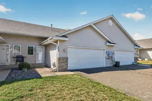 1509 16th St N, Princeton, MN 55371 - Photo 2