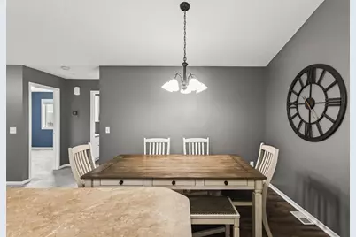 1509 16th Street N, Princeton, MN 55371 - Photo 16