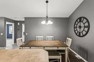 1509 16th St N, Princeton, MN 55371 - Photo 16
