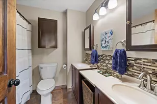 7835 Berkshire Ln N, Maple Grove, MN 55311 - Photo 22
