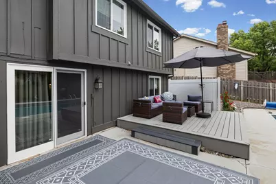 7835 Berkshire Lane N, Maple Grove, MN 55311 - Photo 36