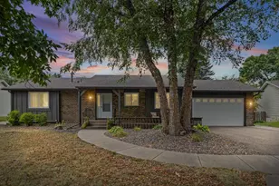 7835 Berkshire Ln N, Maple Grove, MN 55311 - Photo 1