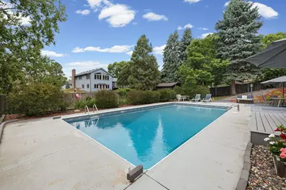 7835 Berkshire Lane N, Maple Grove, MN 55311 - Photo 42