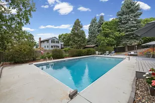 7835 Berkshire Ln N, Maple Grove, MN 55311 - Photo 42