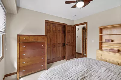 7835 Berkshire Lane N, Maple Grove, MN 55311 - Photo 20