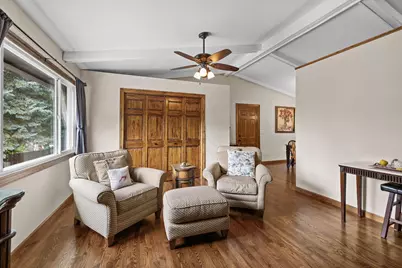 7835 Berkshire Lane N, Maple Grove, MN 55311 - Photo 8