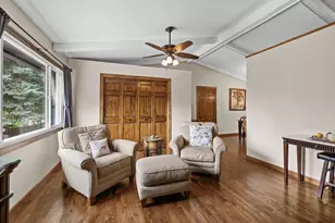 7835 Berkshire Ln N, Maple Grove, MN 55311 - Photo 8