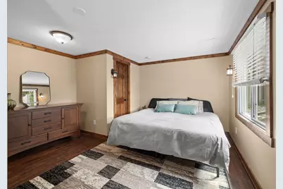 7835 Berkshire Lane N, Maple Grove, MN 55311 - Photo 32