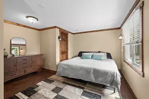 7835 Berkshire Ln N, Maple Grove, MN 55311 - Photo 32