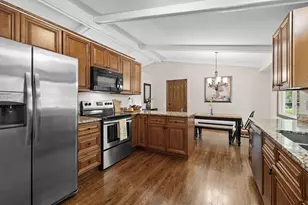 7835 Berkshire Ln N, Maple Grove, MN 55311 - Photo 10