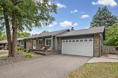 7835 Berkshire Lane N, Maple Grove, MN 55311 - Photo 46