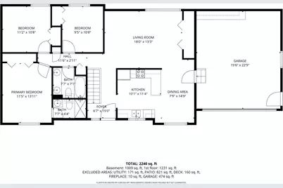 7835 Berkshire Lane N, Maple Grove, MN 55311 - Photo 48