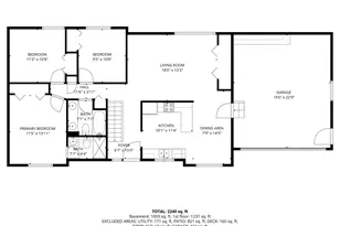 7835 Berkshire Ln N, Maple Grove, MN 55311 - Photo 48