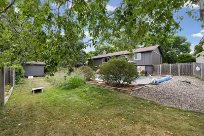 7835 Berkshire Lane N, Maple Grove, MN 55311 - Photo 44