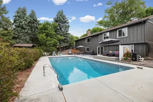 7835 Berkshire Ln N, Maple Grove, MN 55311 - Photo 1
